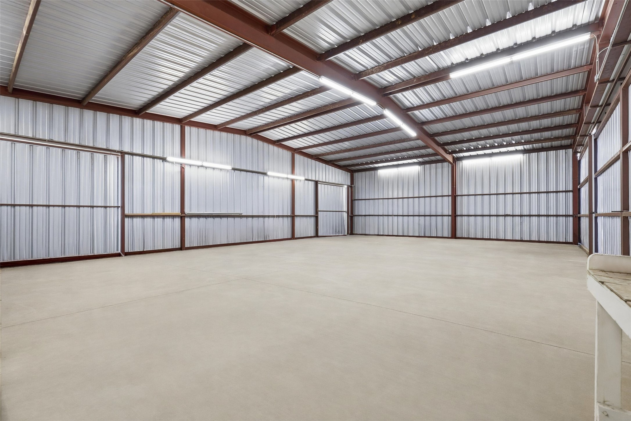 818 County Road 104 Bluff Dale TX 76433