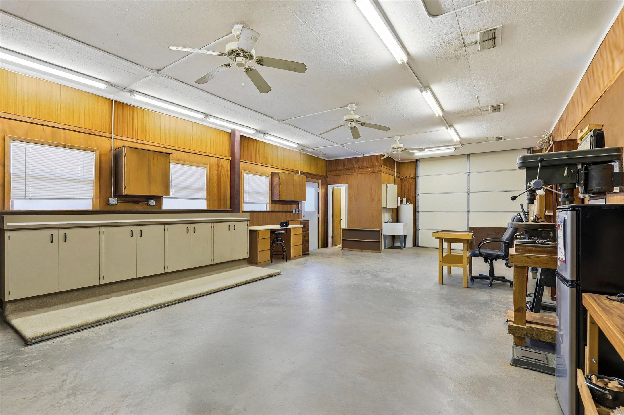 818 County Road 104 Bluff Dale TX 76433