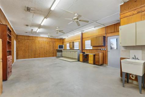 818 County Road 104 Bluff Dale TX 76433