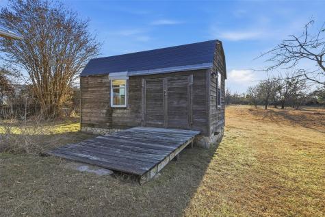 818 County Road 104 Bluff Dale TX 76433