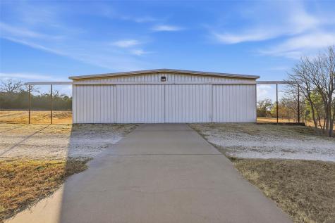 818 County Road 104 Bluff Dale TX 76433