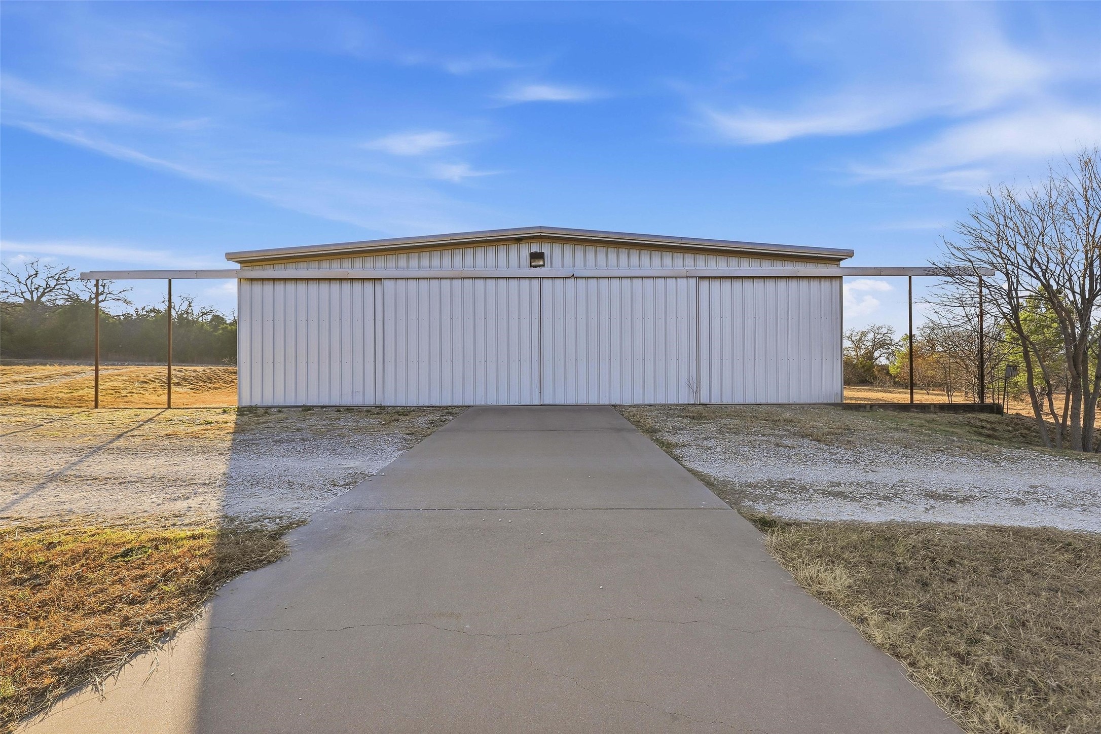 818 County Road 104 Bluff Dale TX 76433