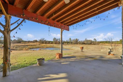 818 County Road 104 Bluff Dale TX 76433