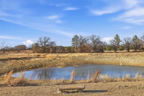 818 County Road 104 Bluff Dale TX 76433