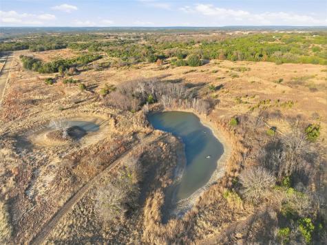 818 County Road 104 Bluff Dale TX 76433