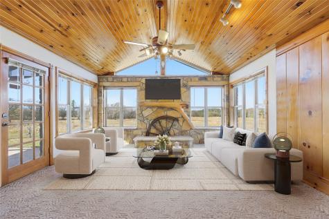818 County Road 104 Bluff Dale TX 76433