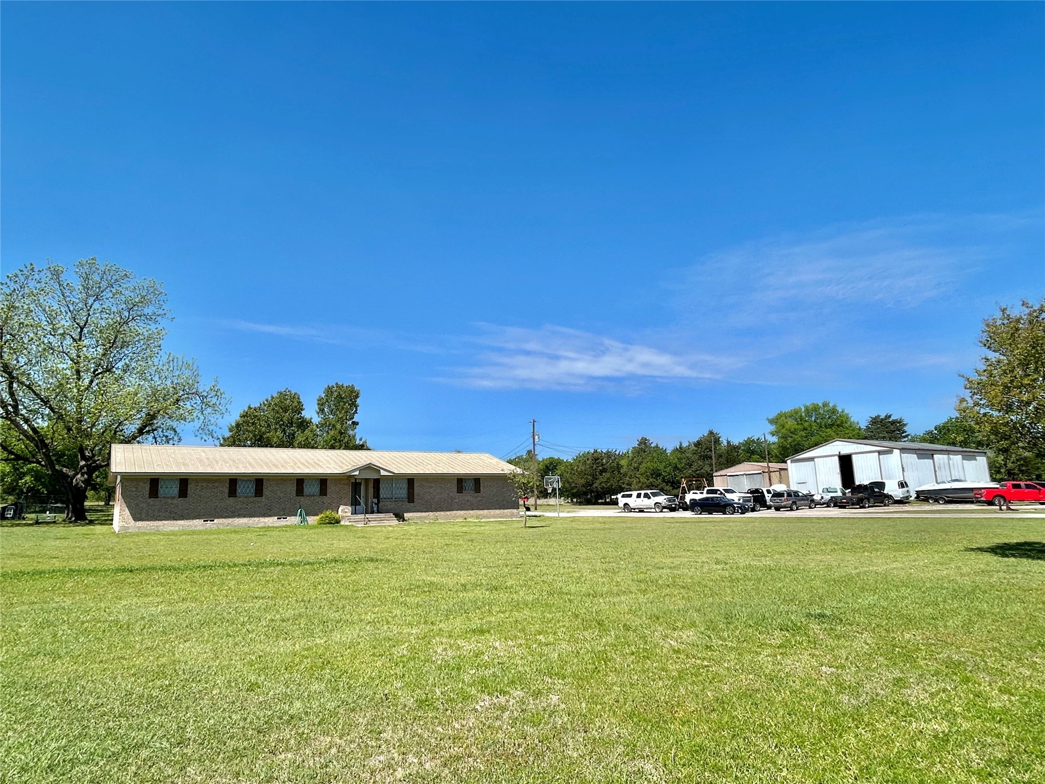 1651 Fm 371 Gainesville TX 76240