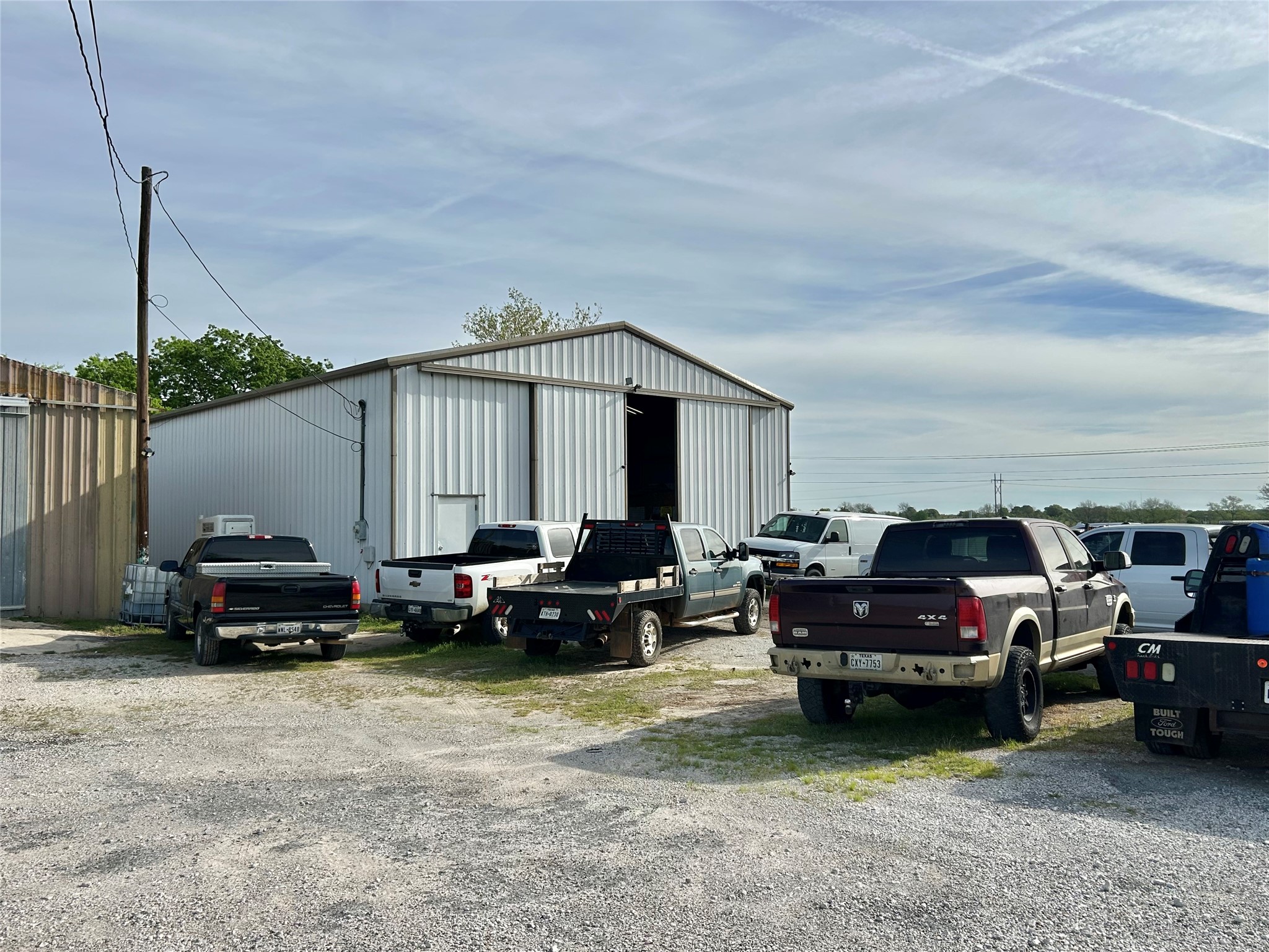 1651 Fm 371 Gainesville TX 76240
