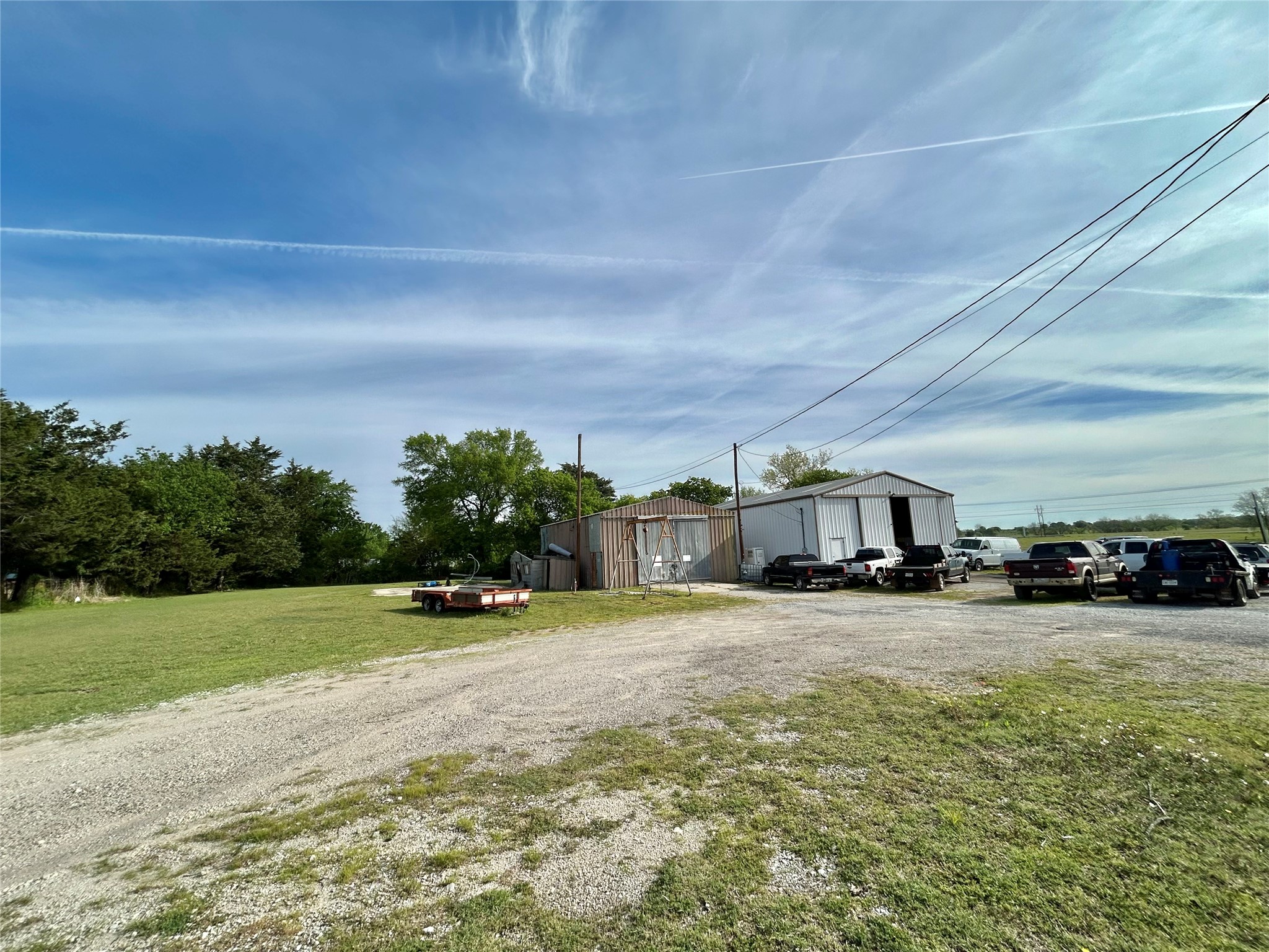 1651 Fm 371 Gainesville TX 76240