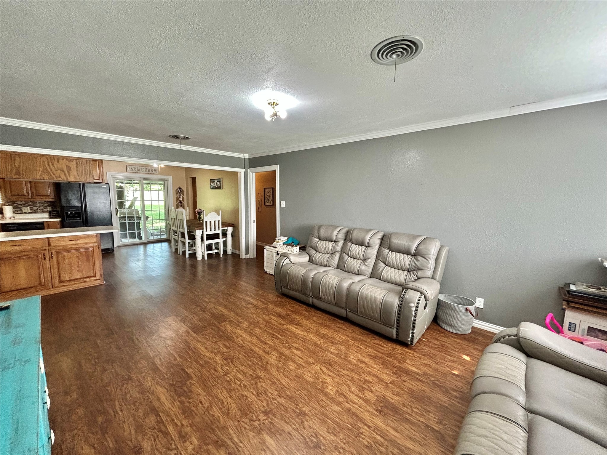 1651 Fm 371 Gainesville TX 76240