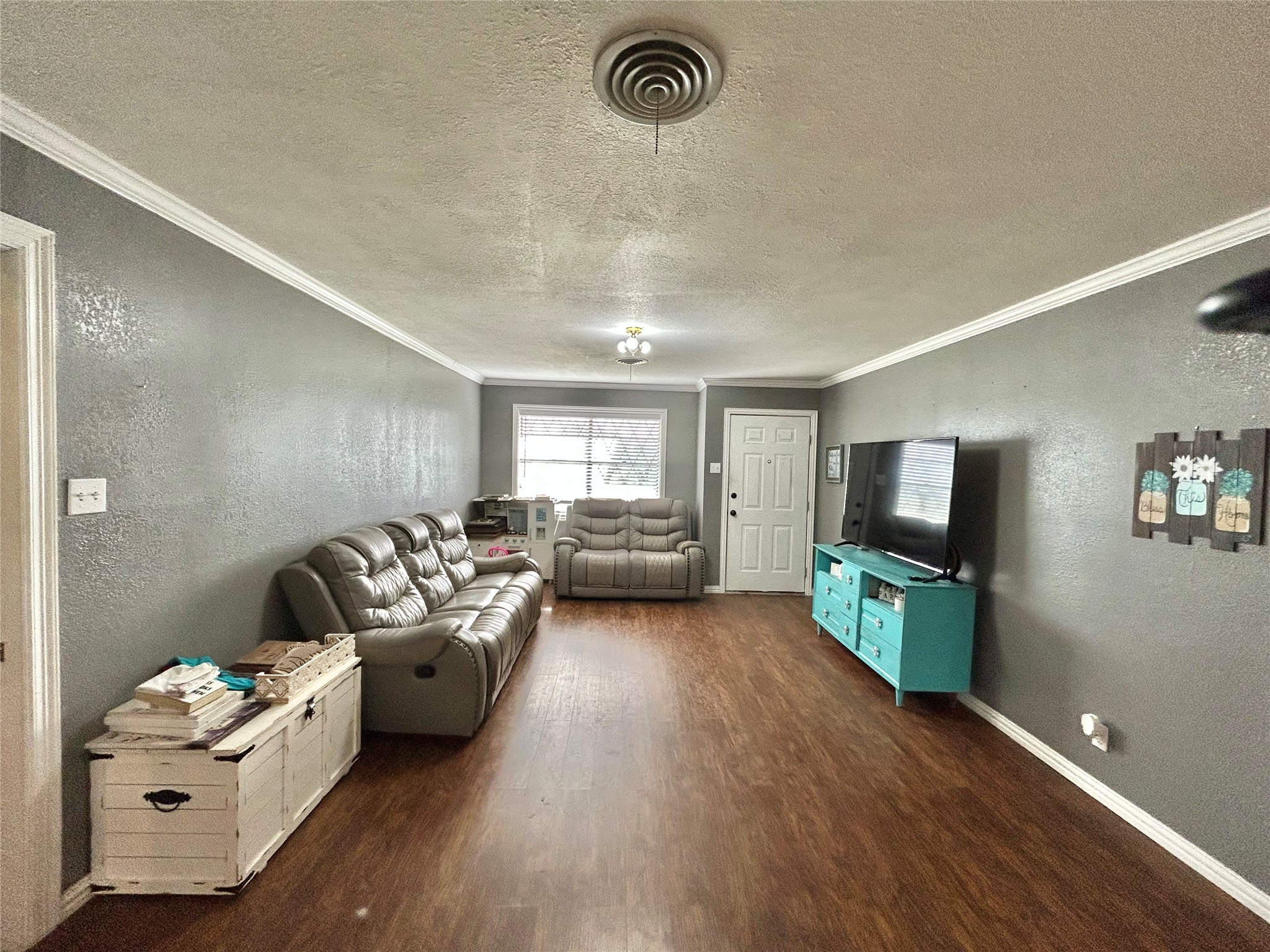 1651 Fm 371 Gainesville TX 76240
