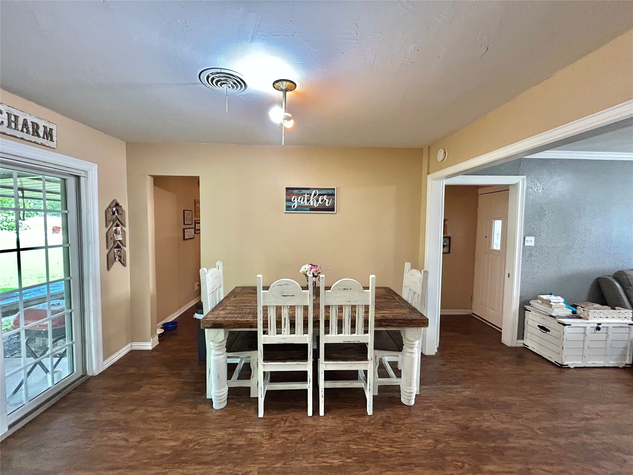 1651 Fm 371 Gainesville TX 76240