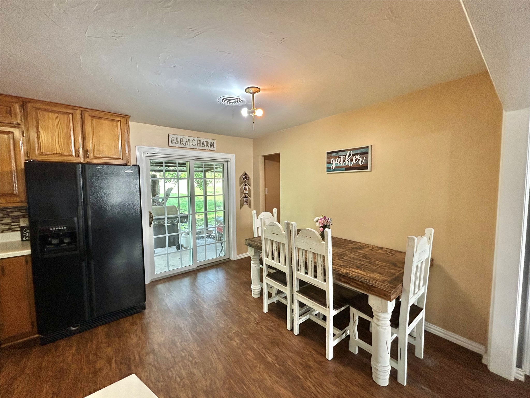 1651 Fm 371 Gainesville TX 76240
