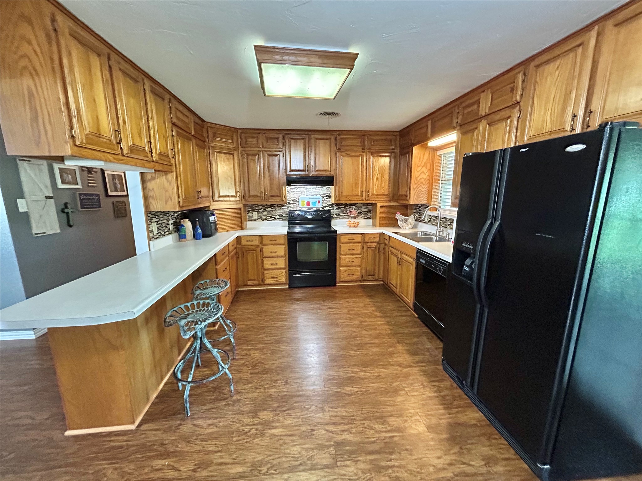 1651 Fm 371 Gainesville TX 76240