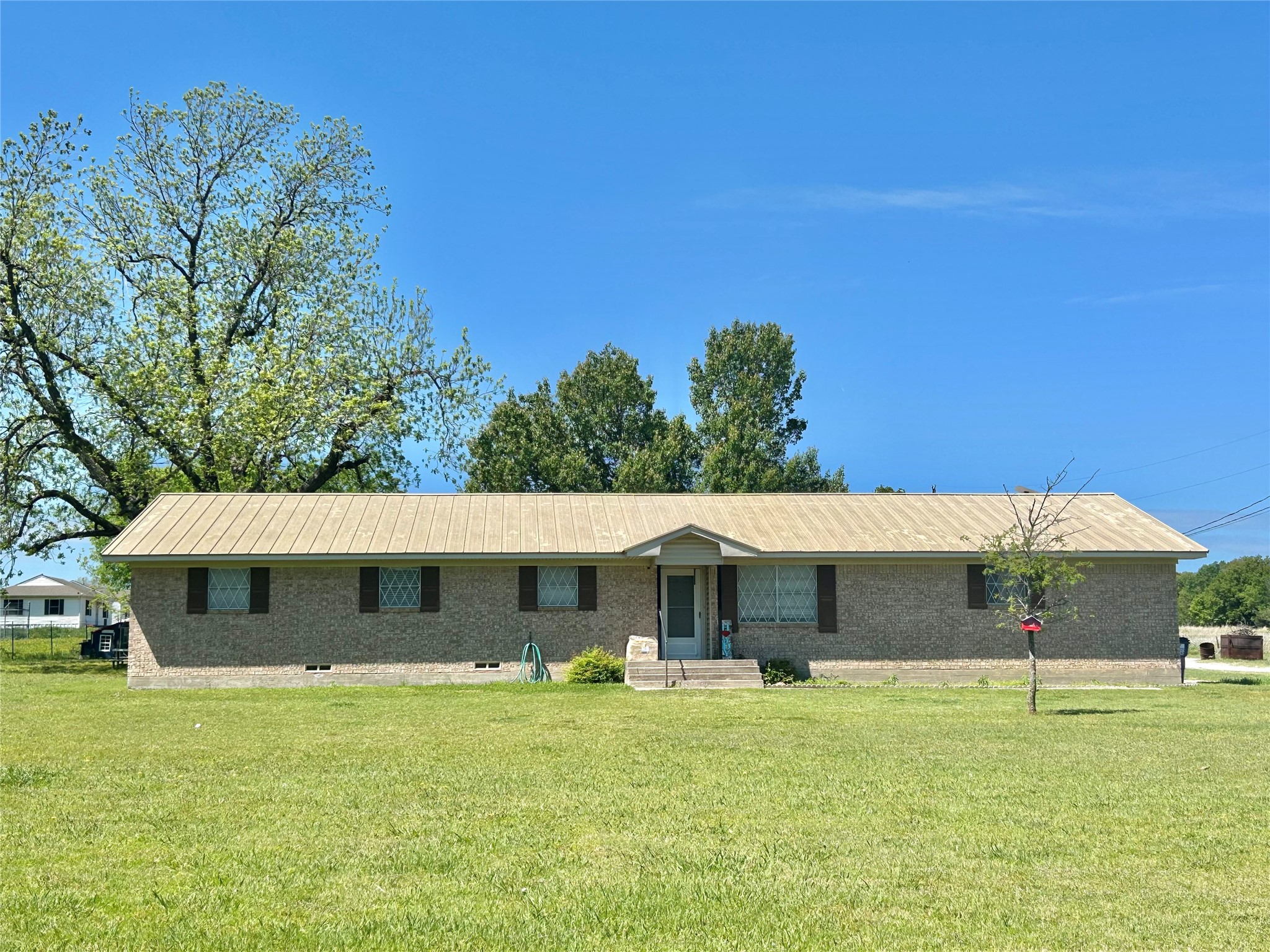 1651 Fm 371 Gainesville TX 76240