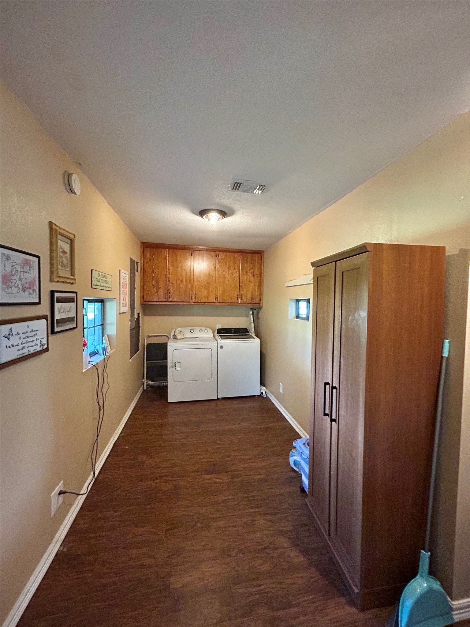 1651 Fm 371 Gainesville TX 76240