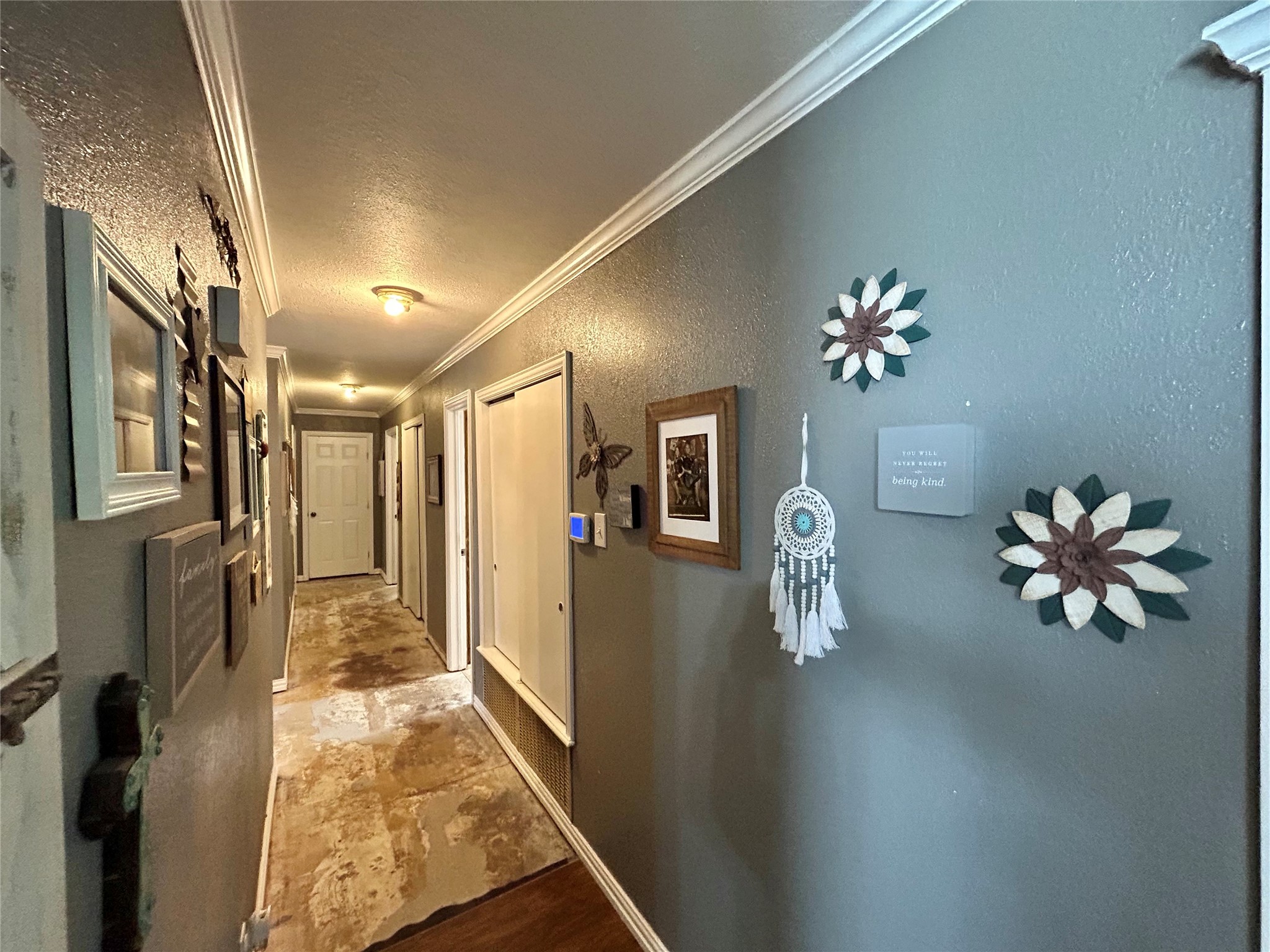 1651 Fm 371 Gainesville TX 76240