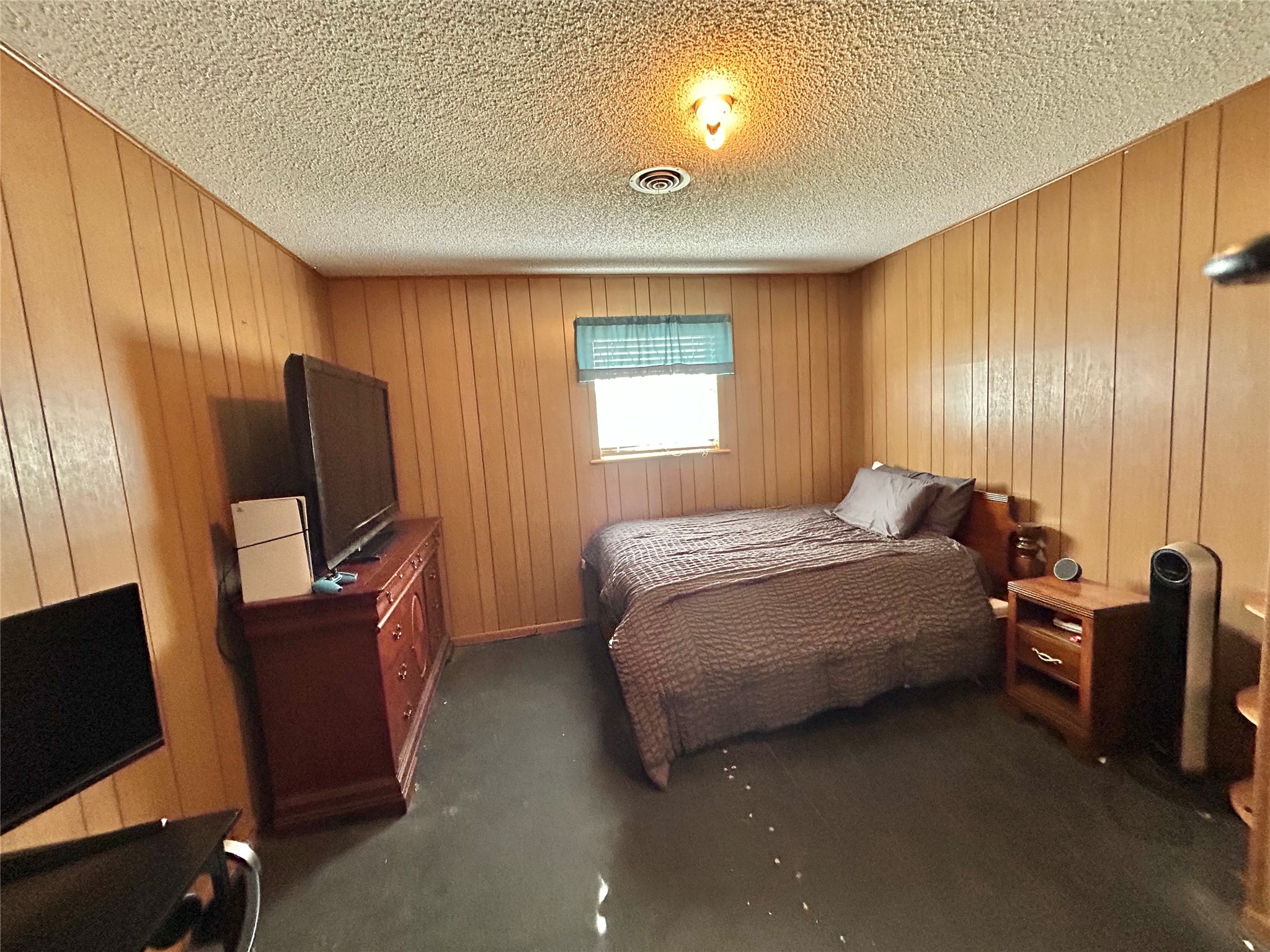 1651 Fm 371 Gainesville TX 76240