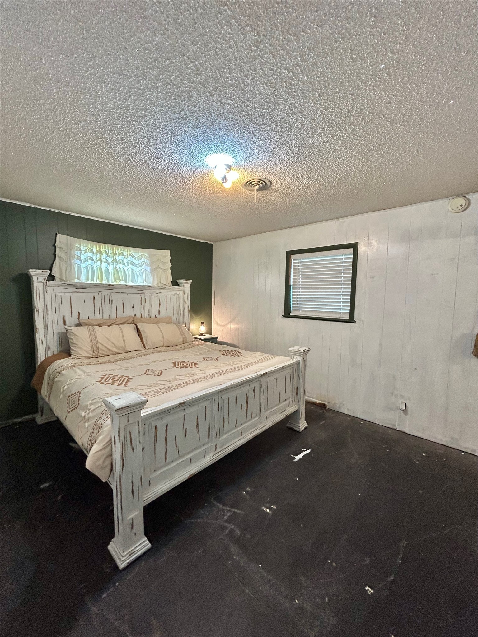 1651 Fm 371 Gainesville TX 76240