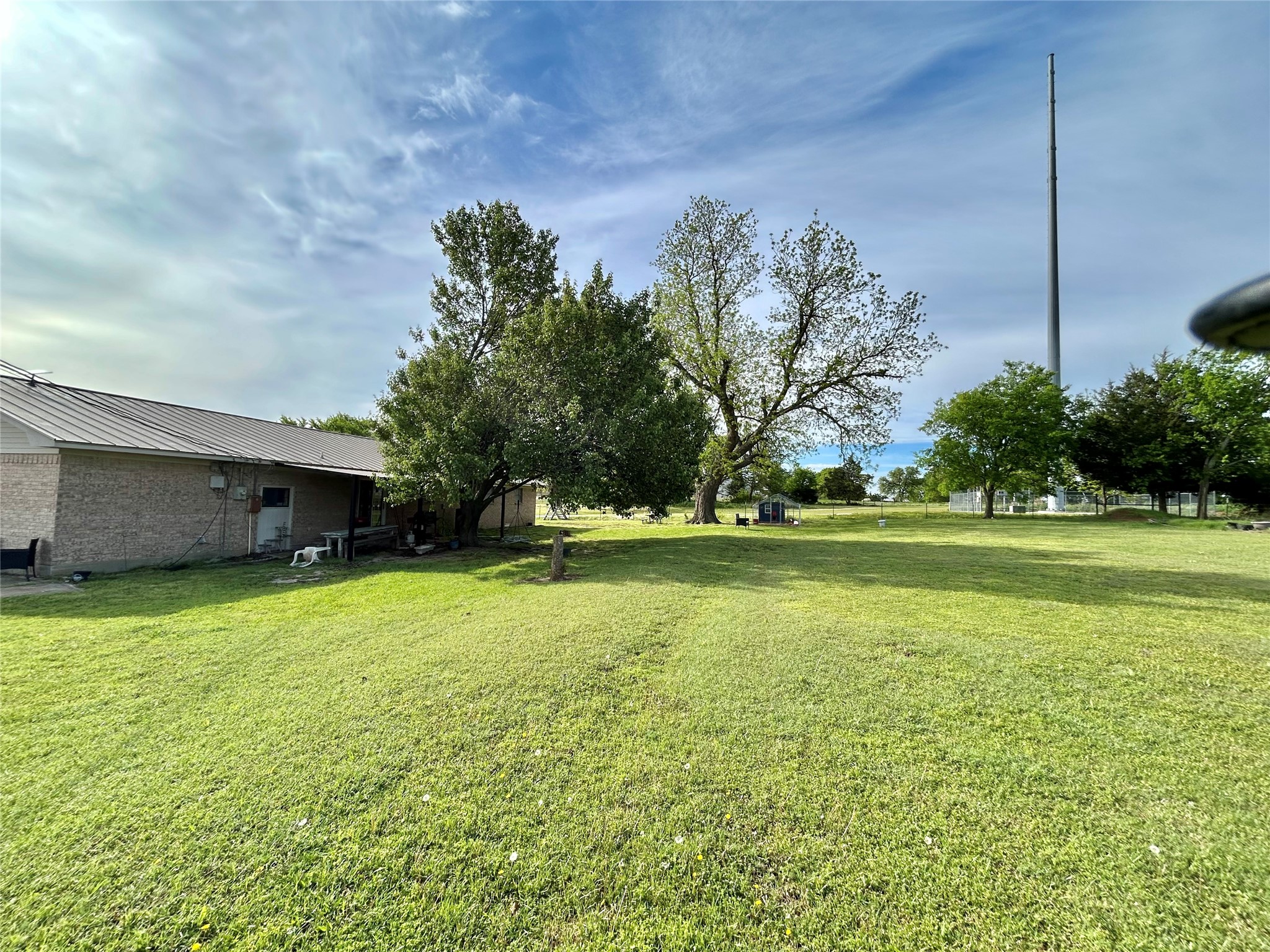 1651 Fm 371 Gainesville TX 76240