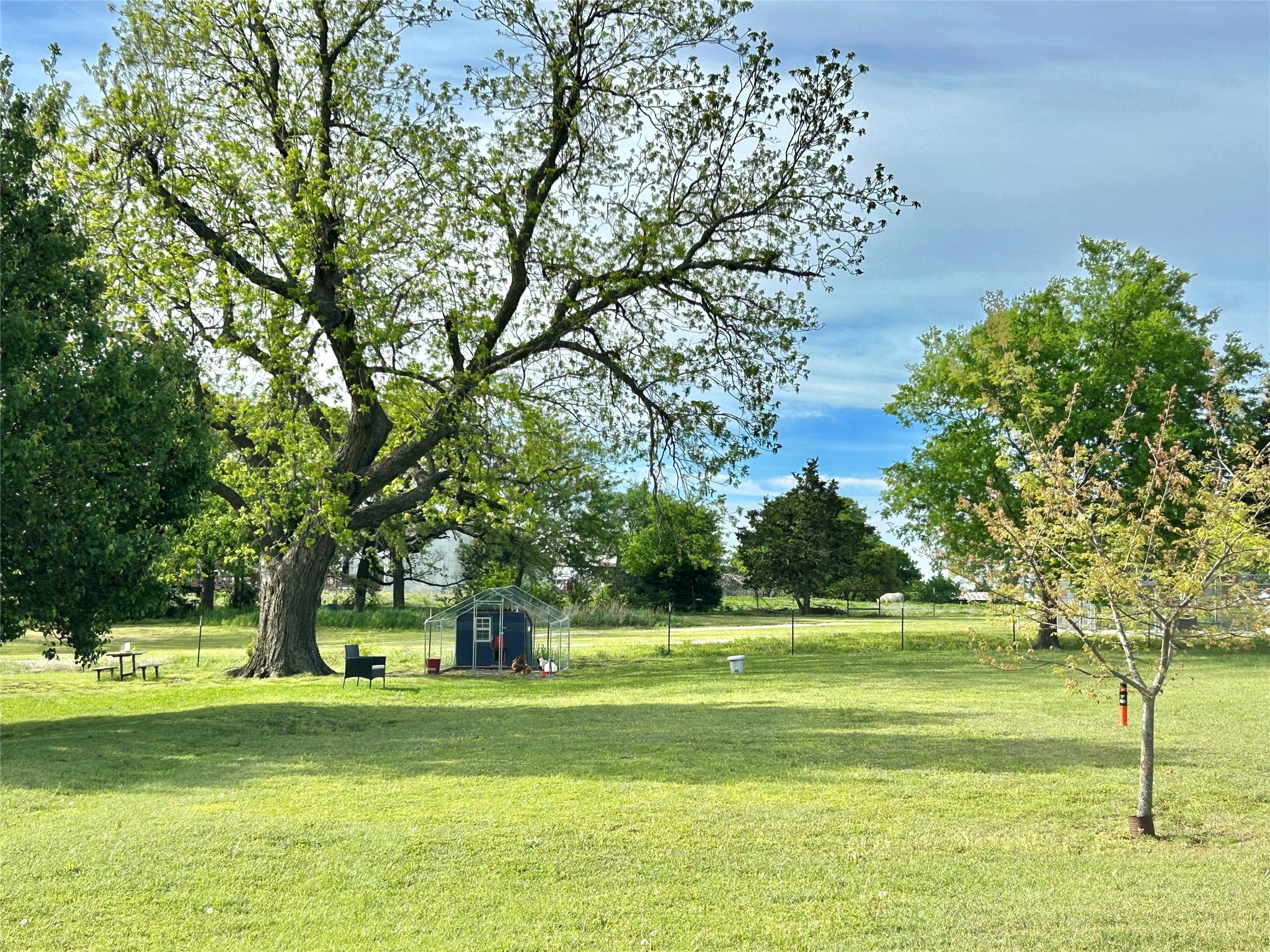 1651 Fm 371 Gainesville TX 76240