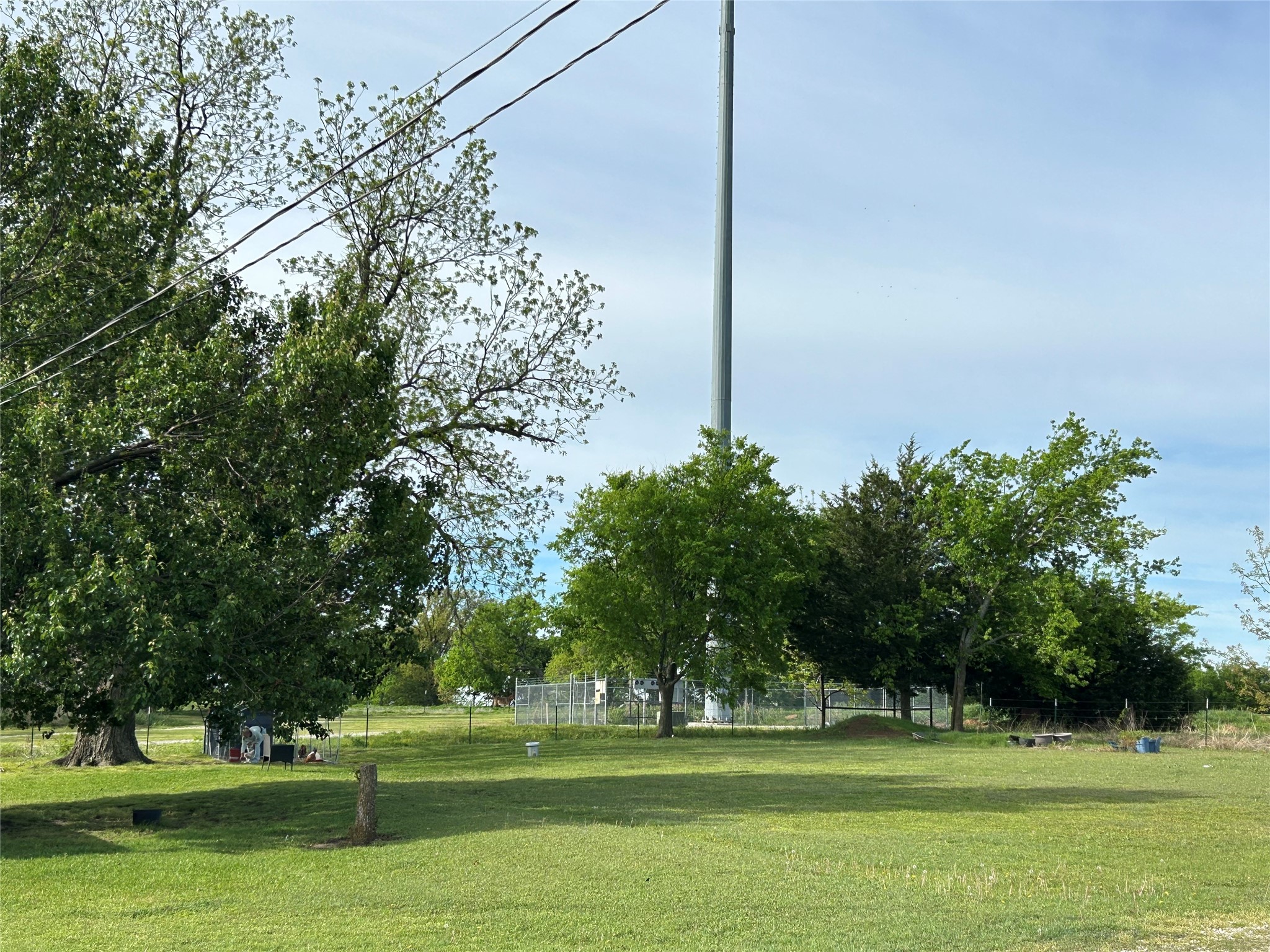 1651 Fm 371 Gainesville TX 76240
