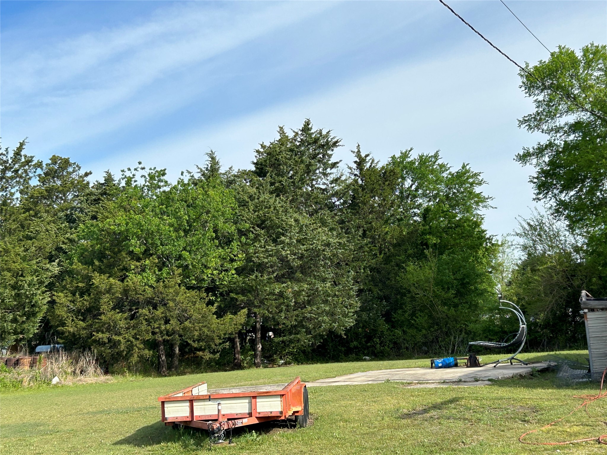 1651 Fm 371 Gainesville TX 76240