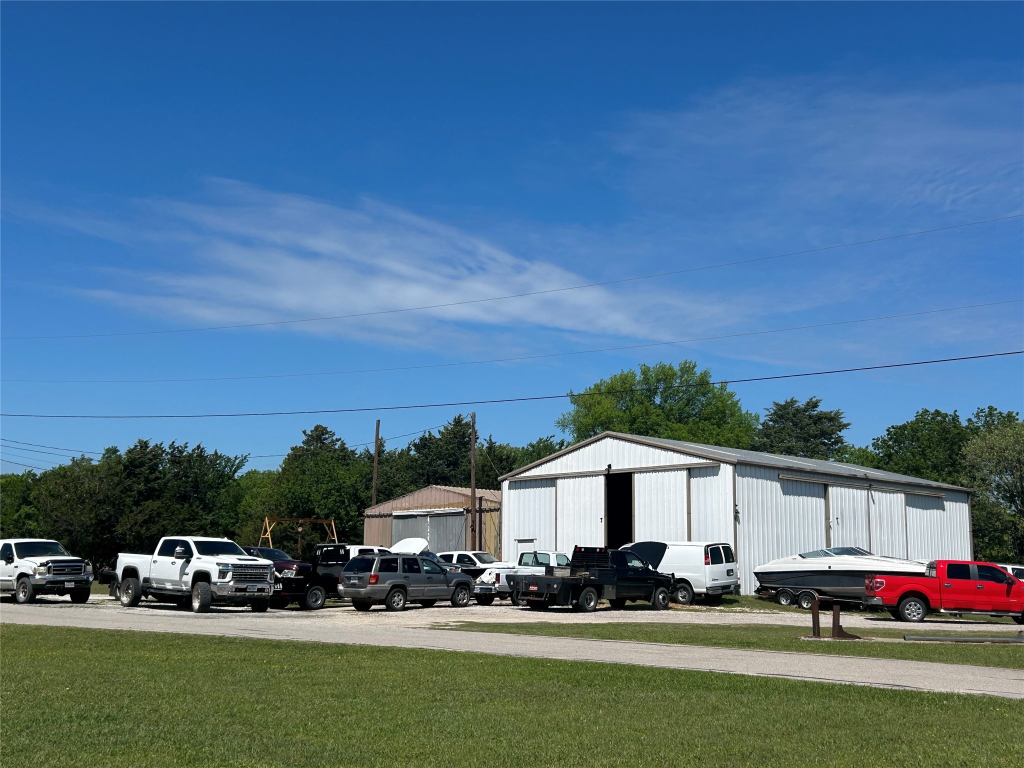 1651 Fm 371 Gainesville TX 76240