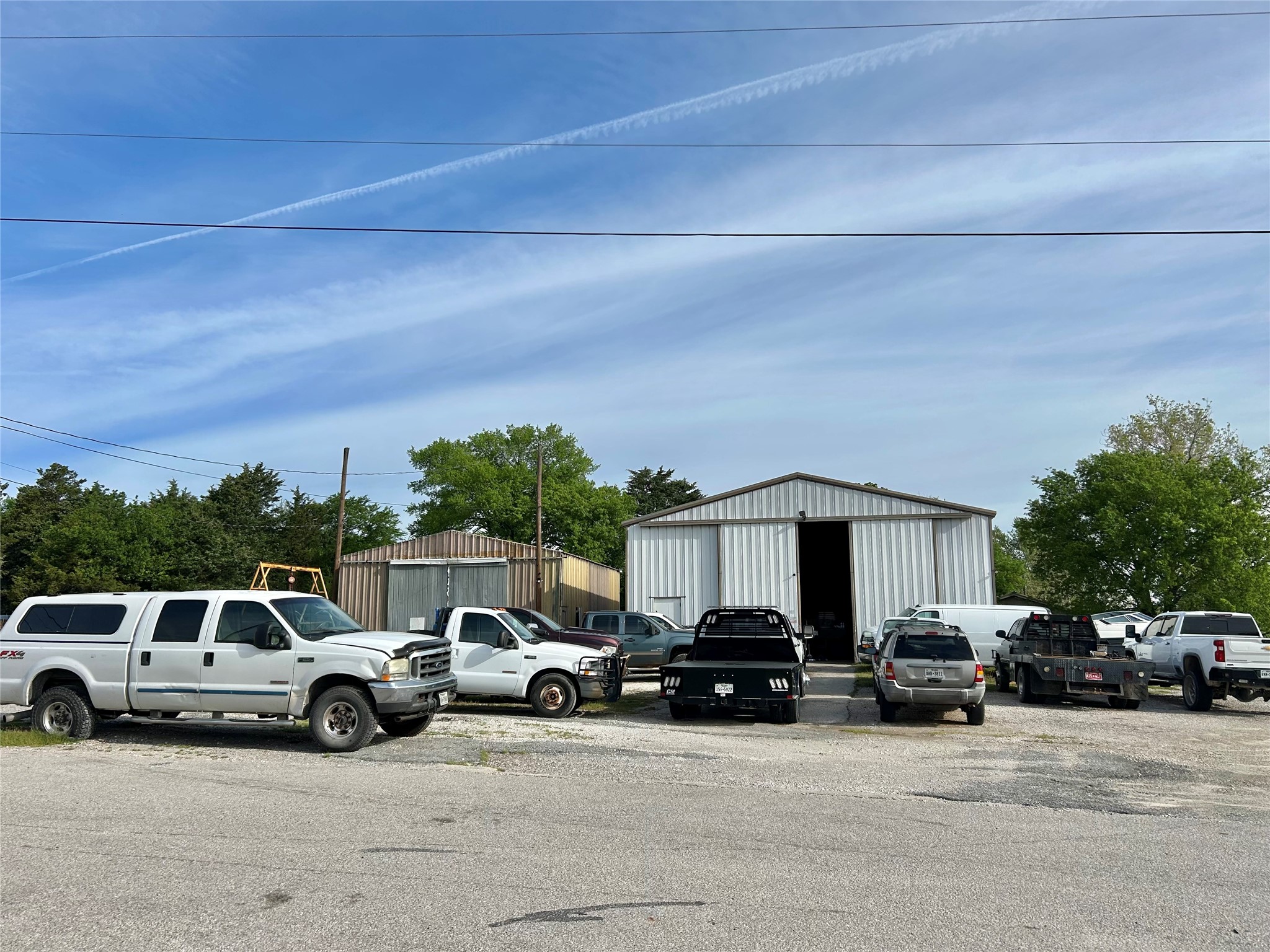 1651 Fm 371 Gainesville TX 76240