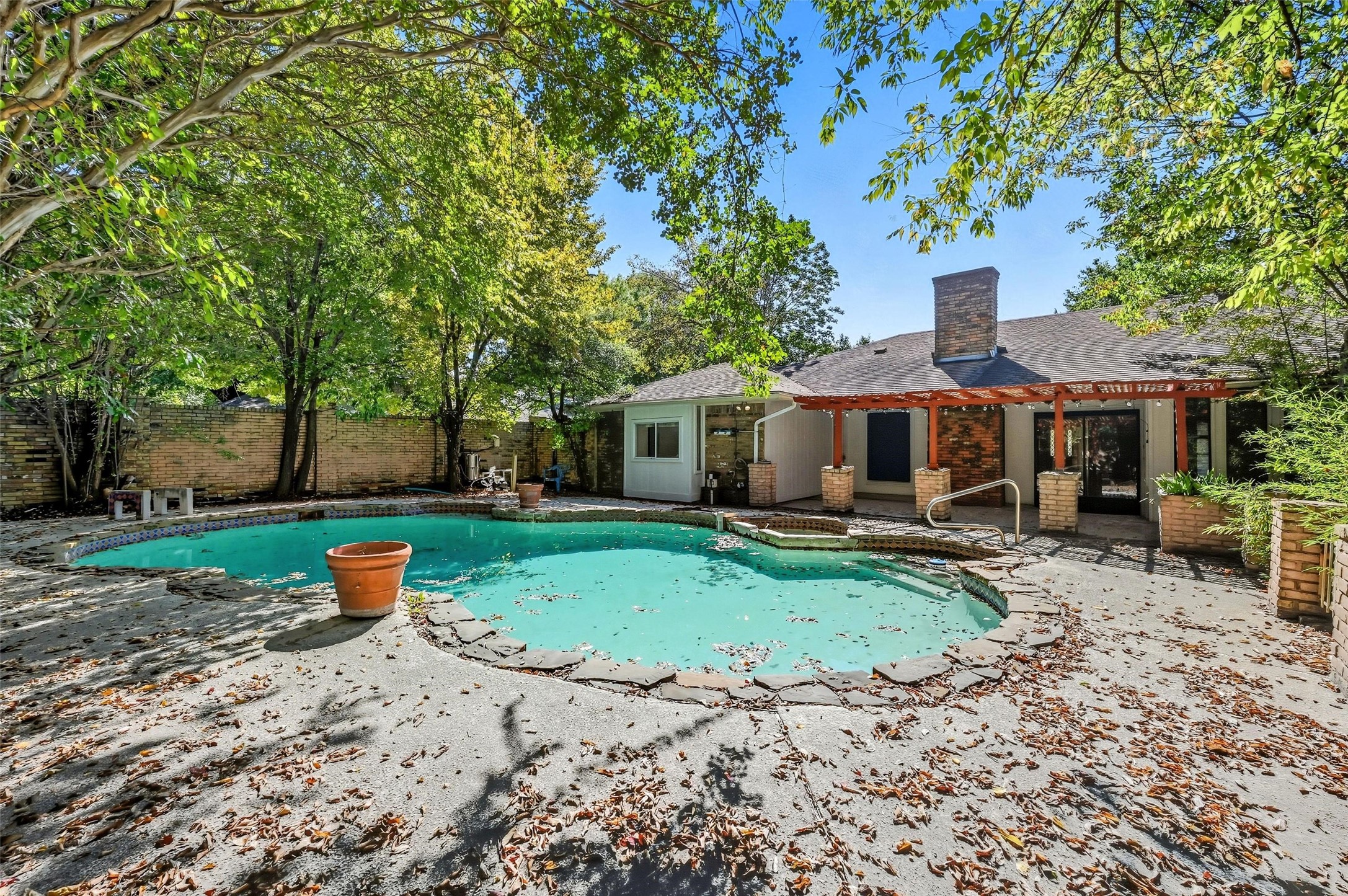 1444 Marlene Place Desoto TX 75115