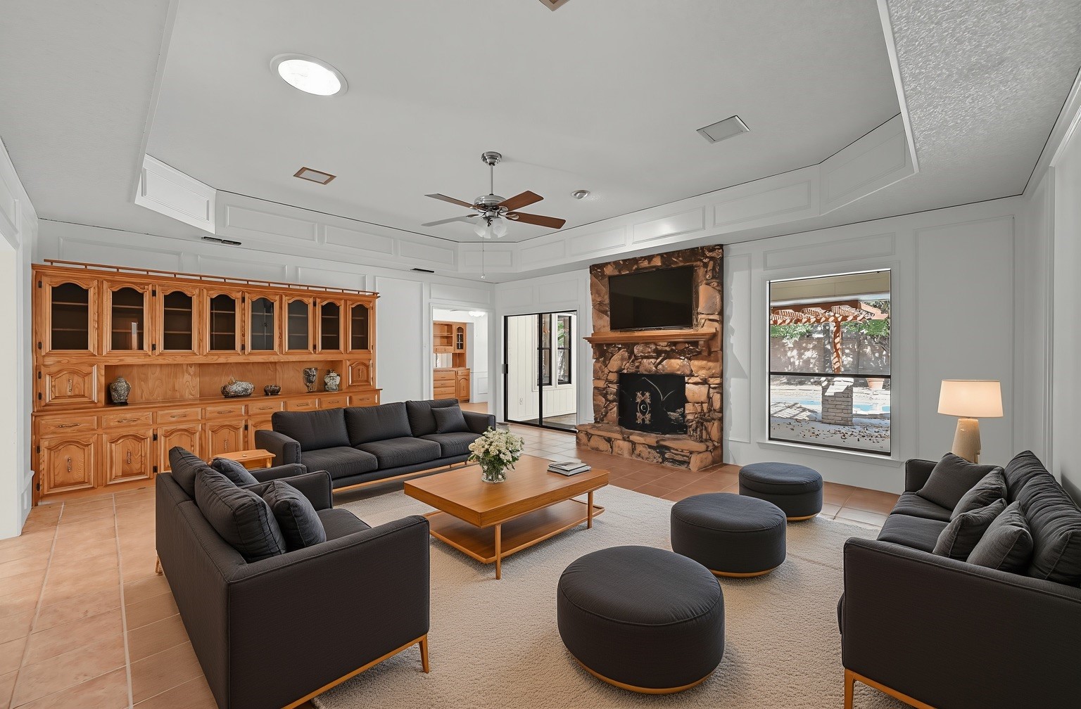 1444 Marlene Place Desoto TX 75115