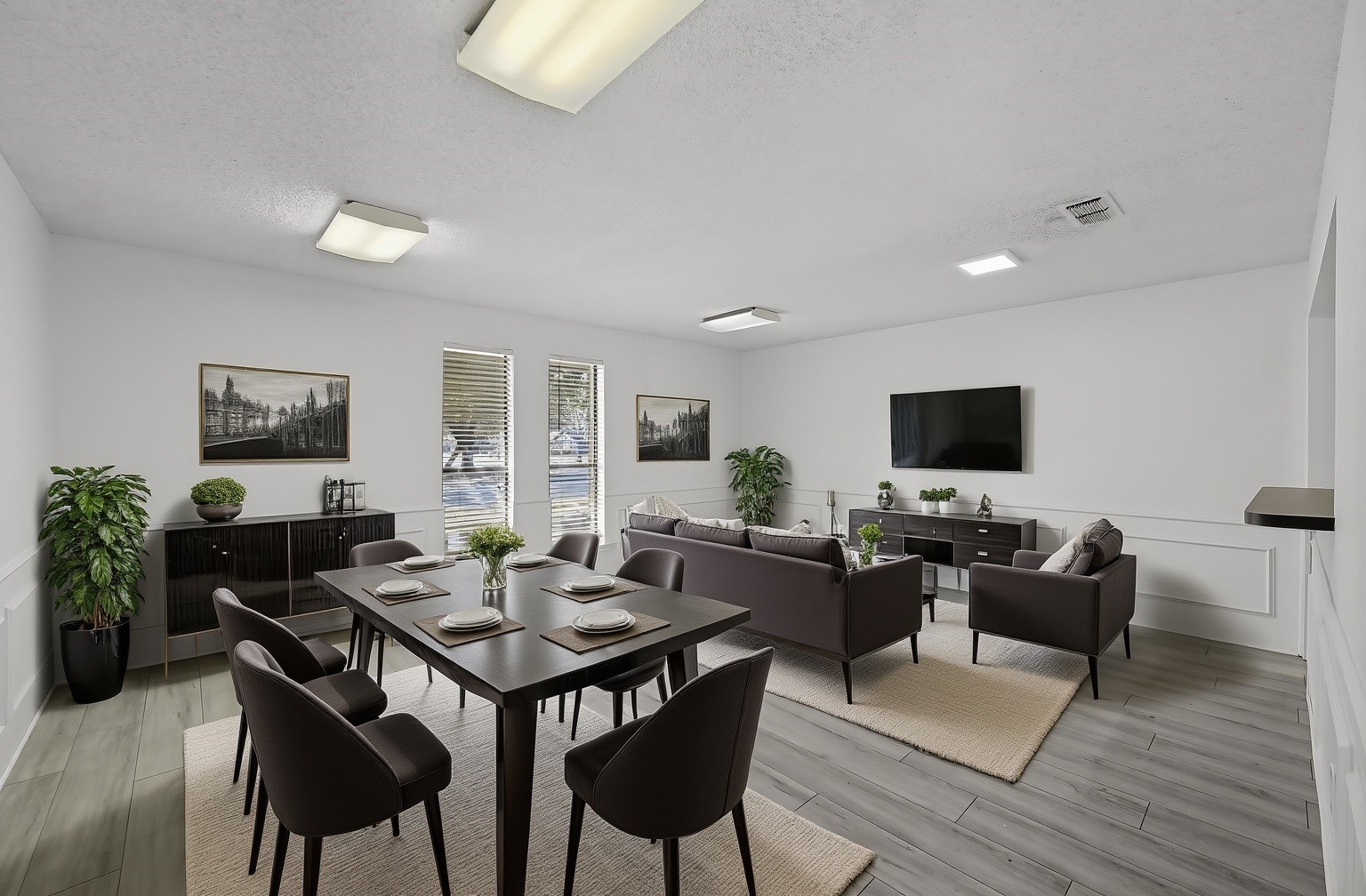 1444 Marlene Place Desoto TX 75115