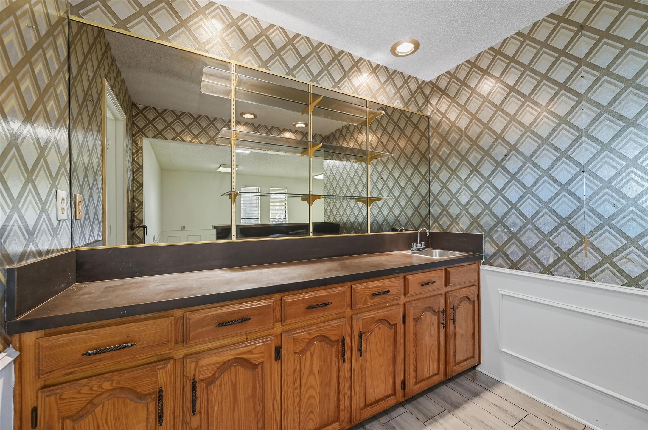 1444 Marlene Place Desoto TX 75115