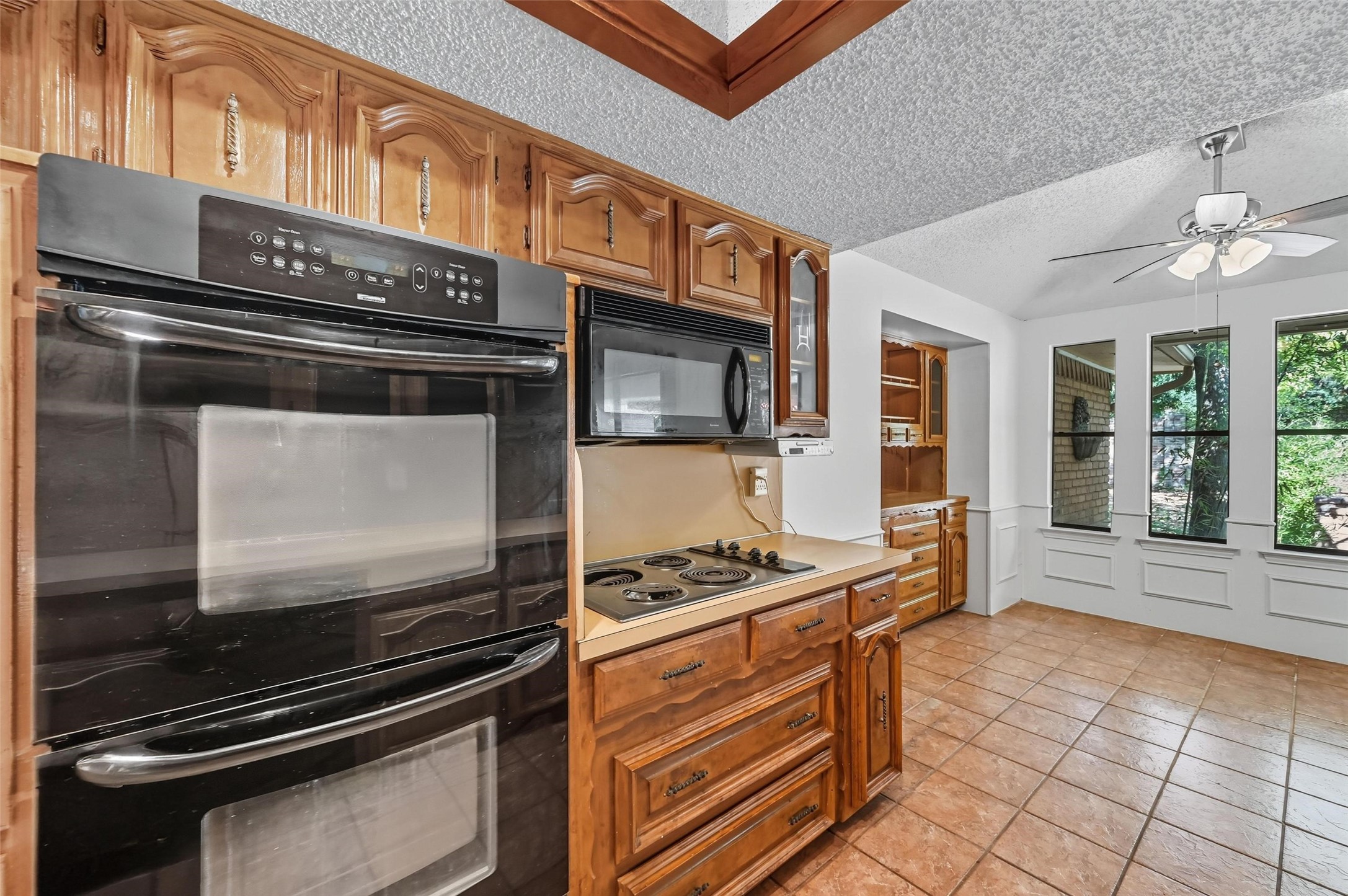 1444 Marlene Place Desoto TX 75115