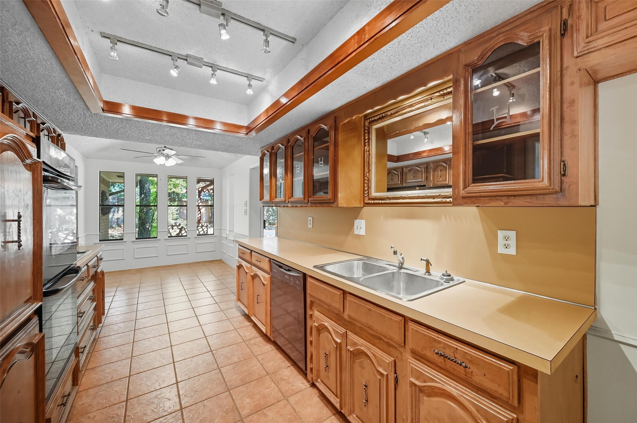1444 Marlene Place Desoto TX 75115