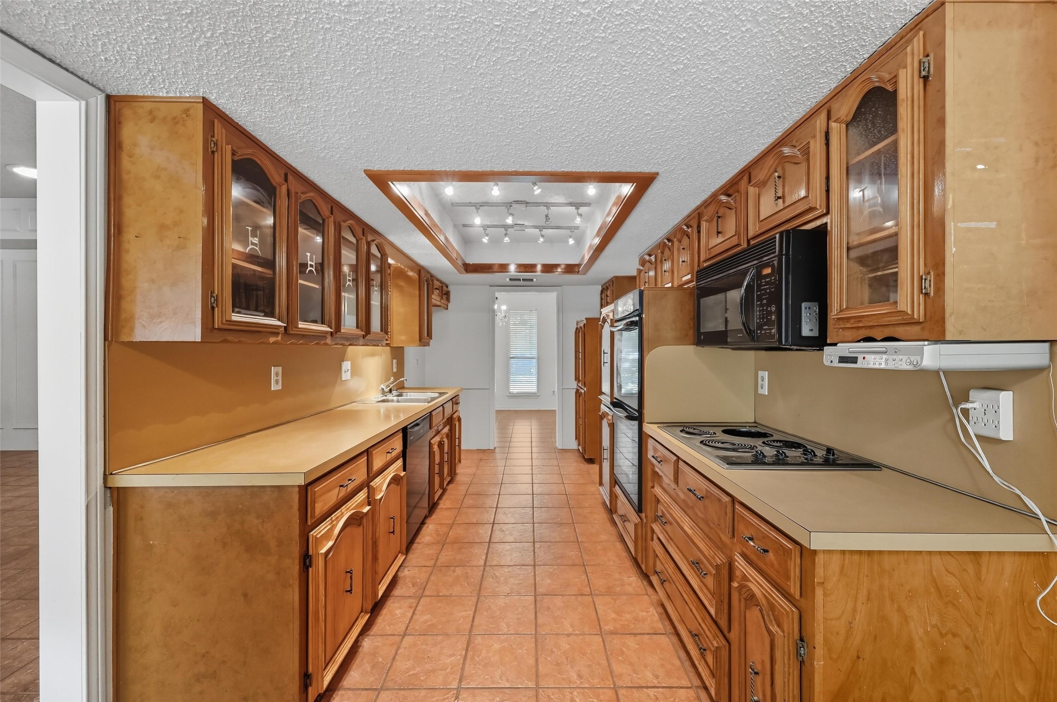 1444 Marlene Place Desoto TX 75115