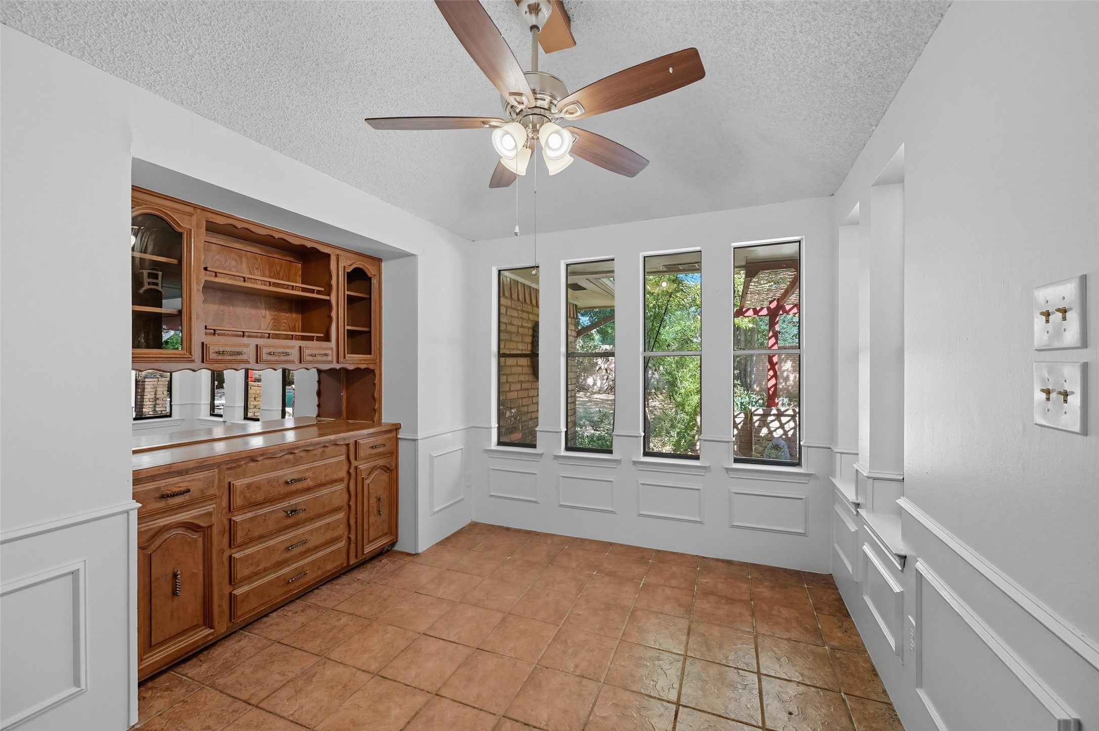 1444 Marlene Place Desoto TX 75115
