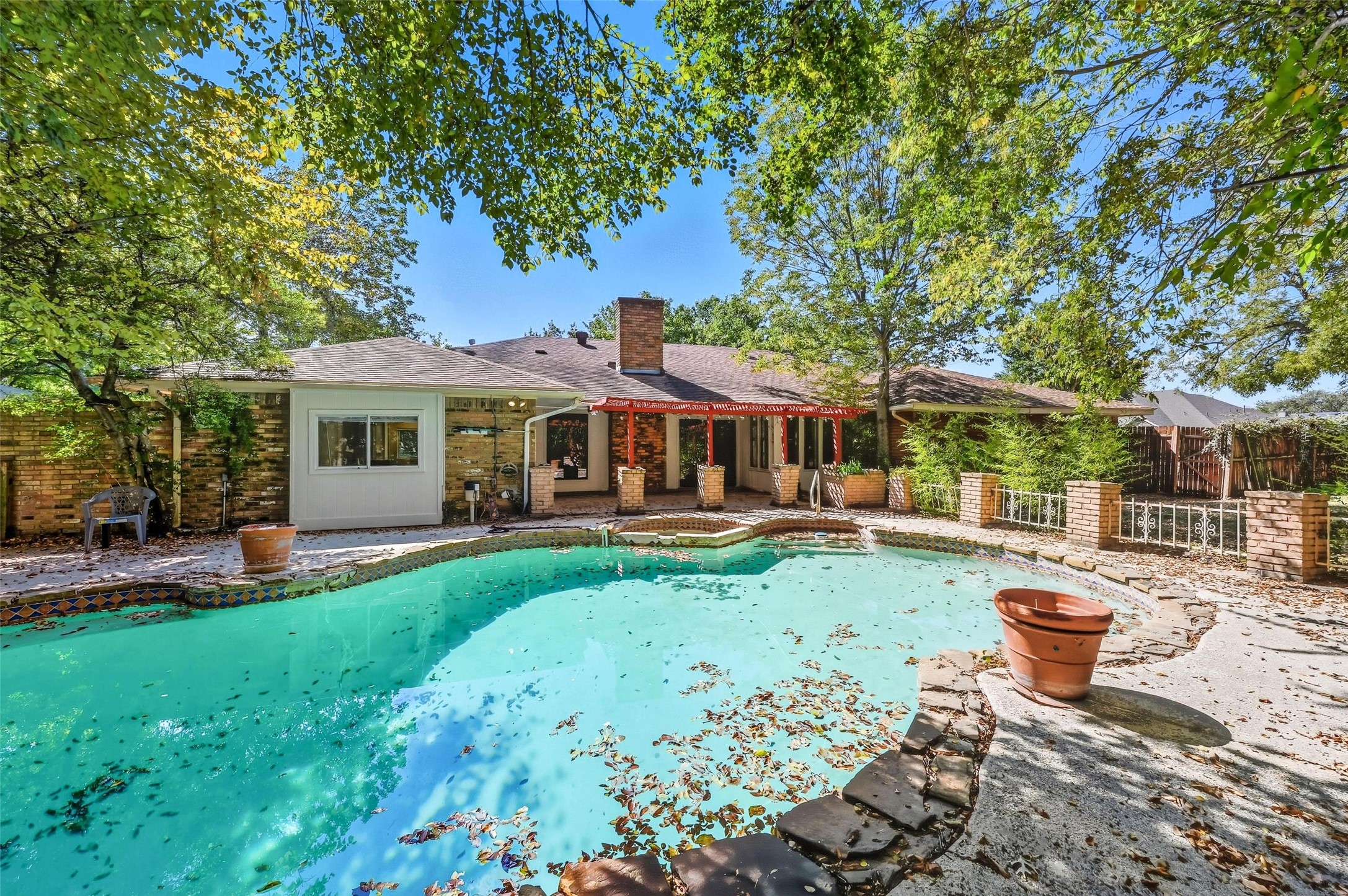 1444 Marlene Place Desoto TX 75115