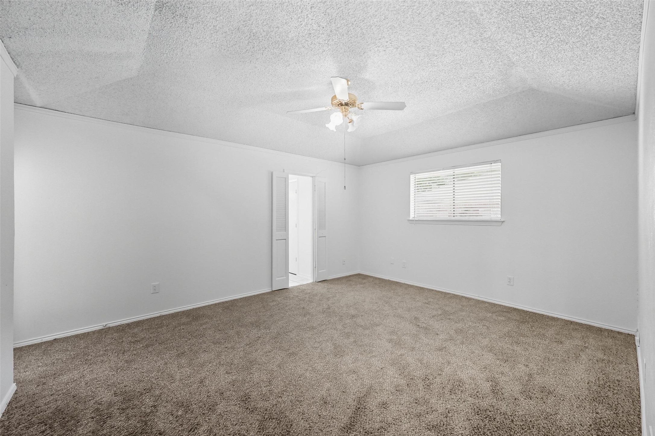 1444 Marlene Place Desoto TX 75115