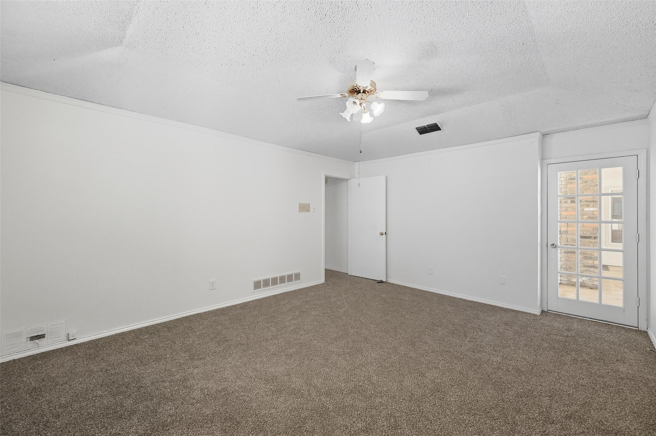 1444 Marlene Place Desoto TX 75115