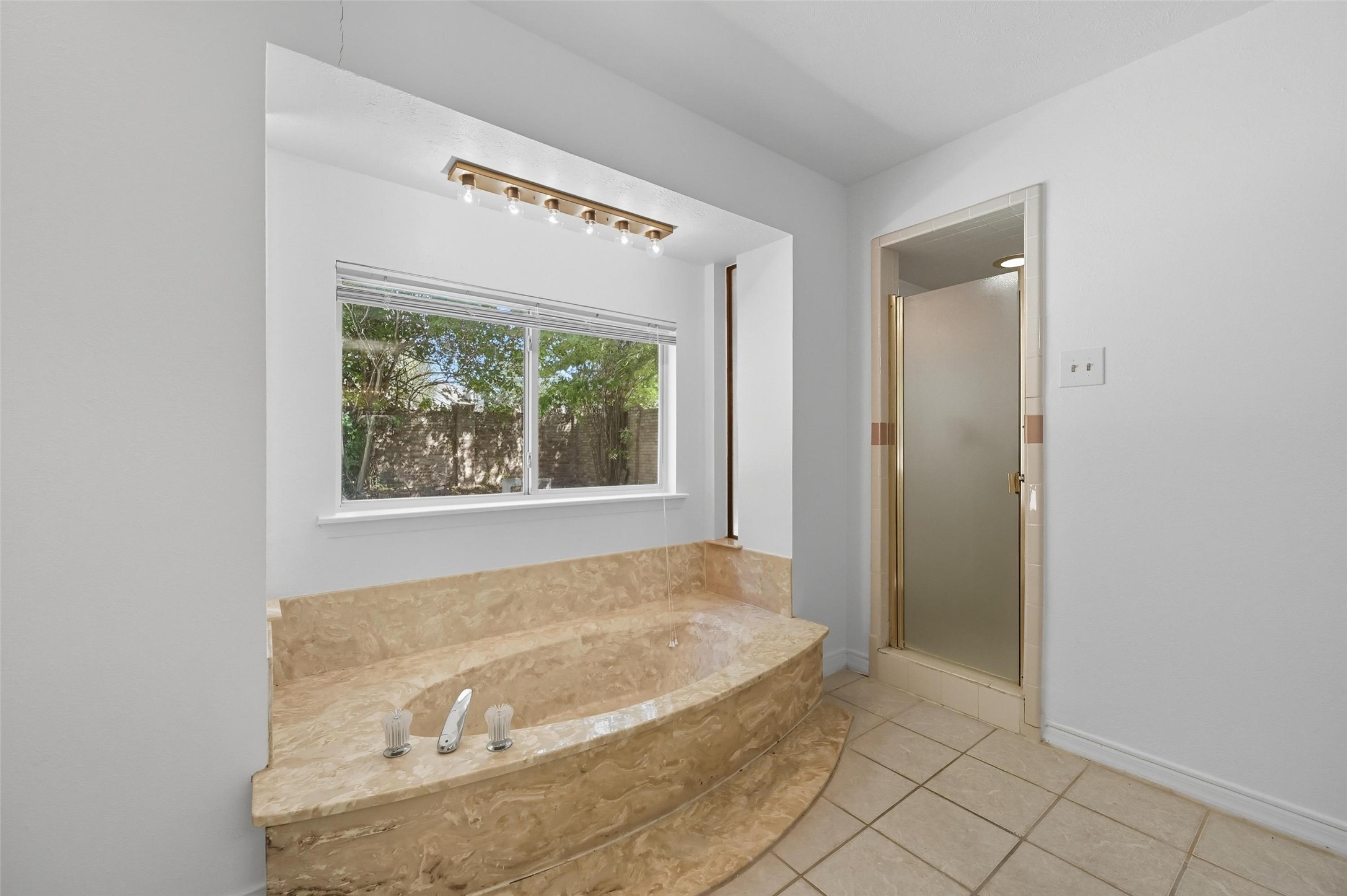 1444 Marlene Place Desoto TX 75115
