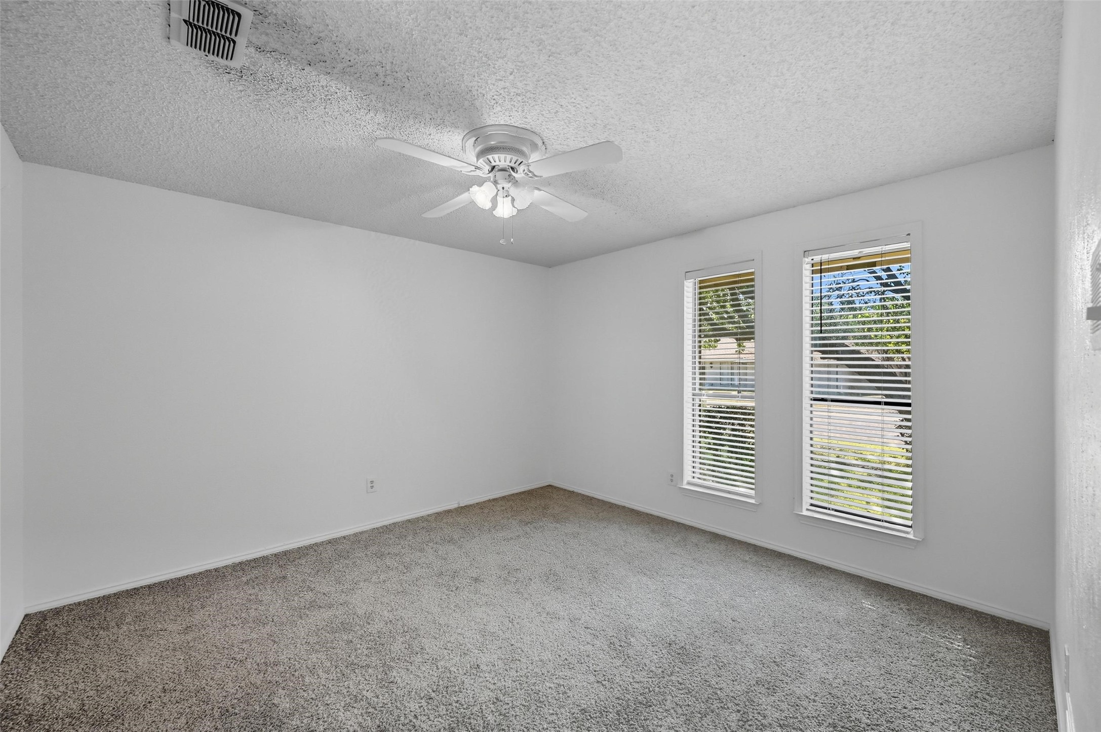 1444 Marlene Place Desoto TX 75115