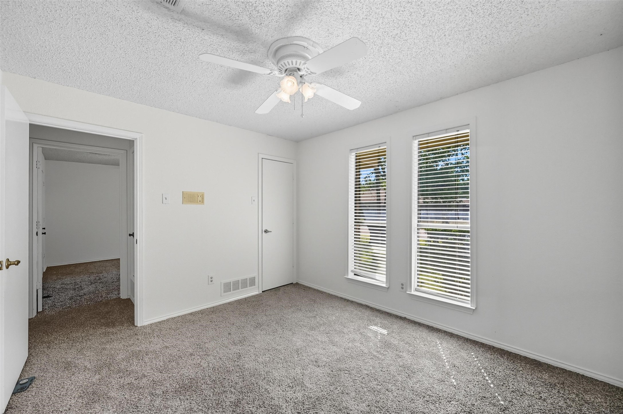 1444 Marlene Place Desoto TX 75115