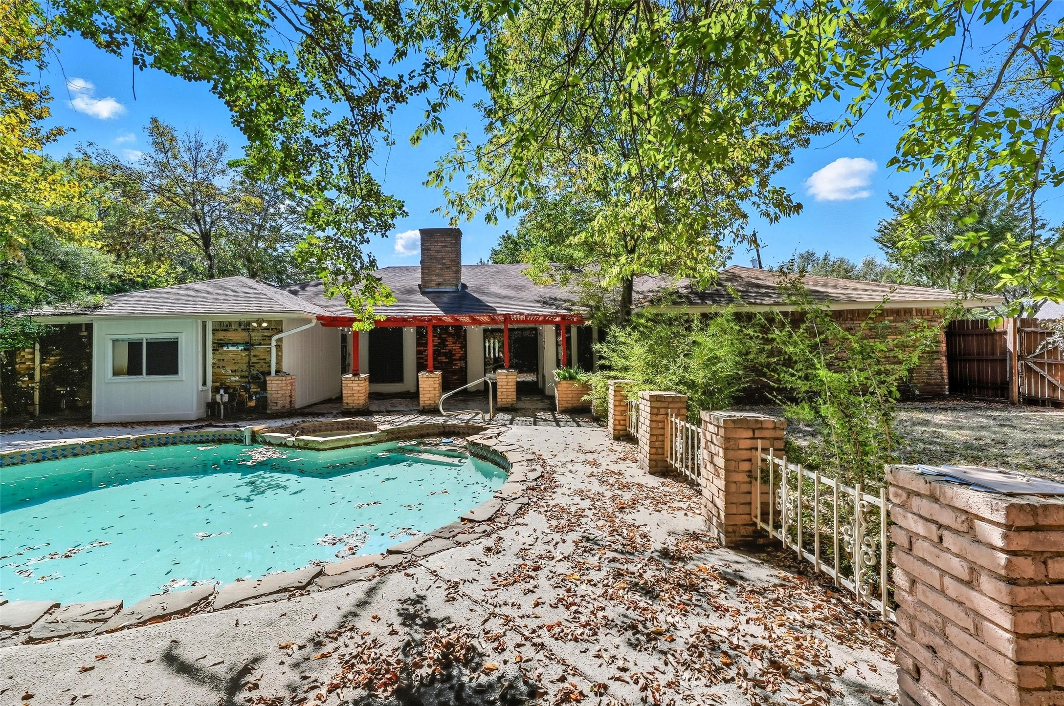 1444 Marlene Place Desoto TX 75115