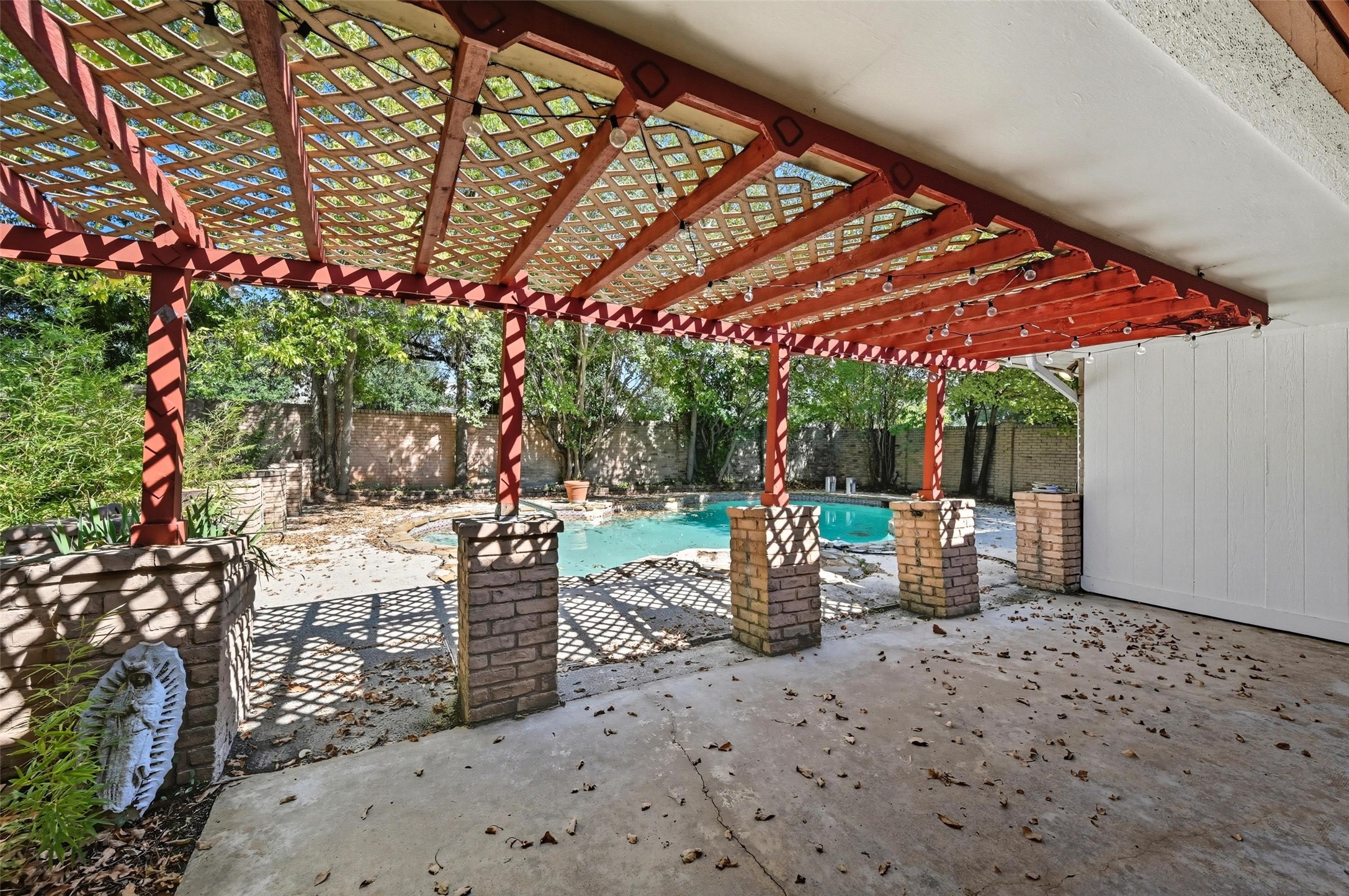 1444 Marlene Place Desoto TX 75115