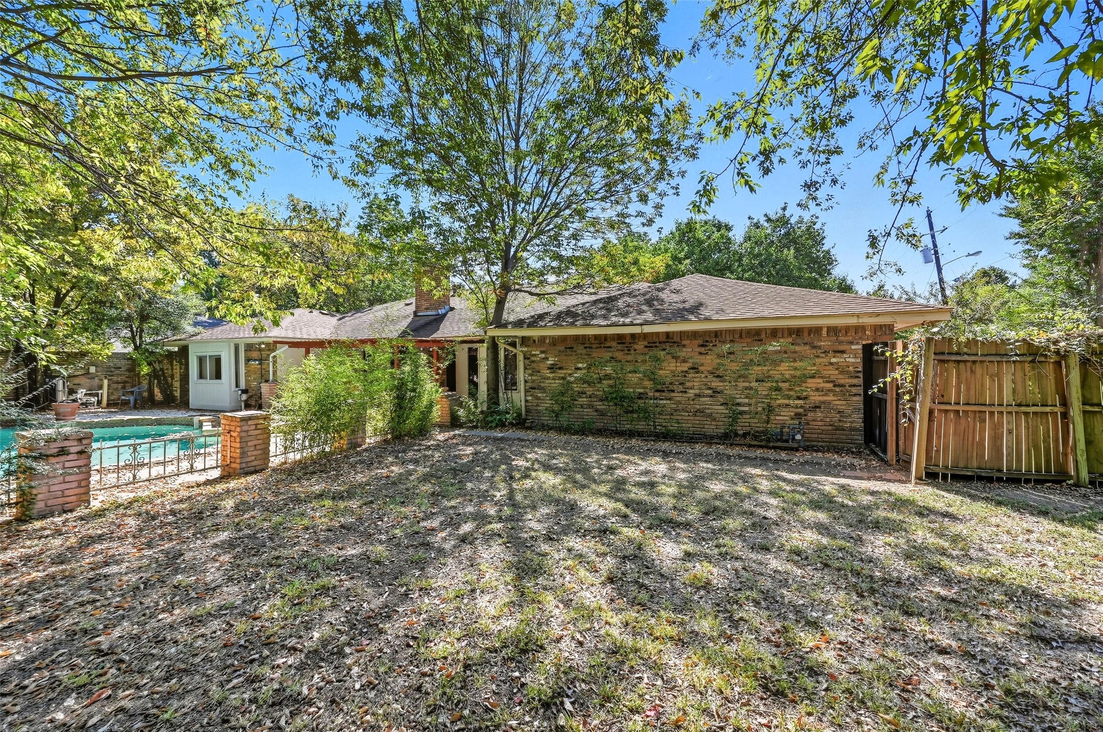 1444 Marlene Place Desoto TX 75115