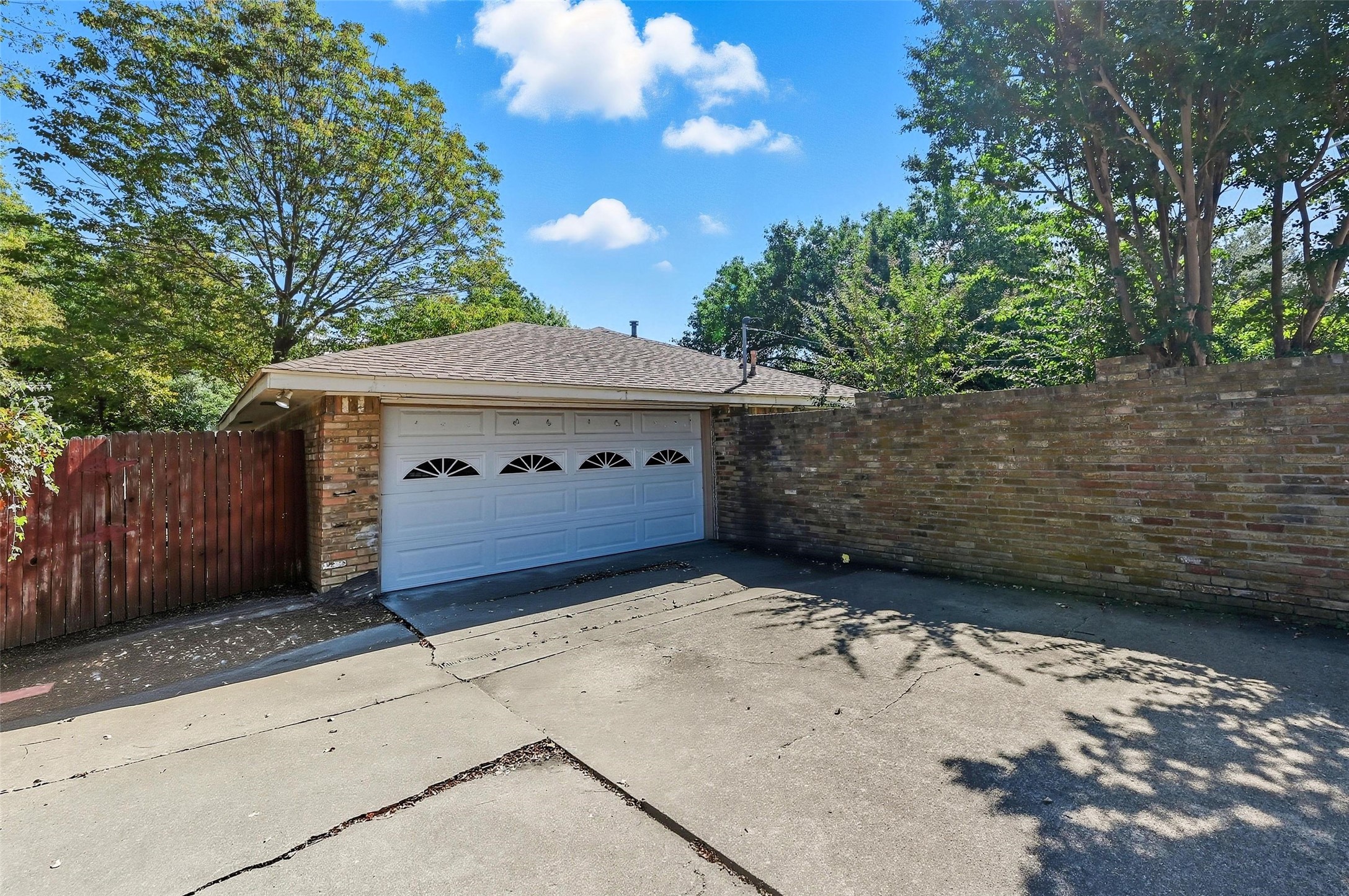 1444 Marlene Place Desoto TX 75115