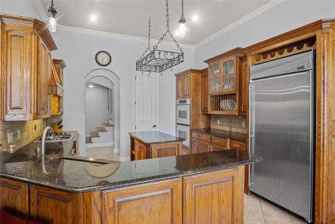 1417 Saratoga Lane Aledo TX 76008