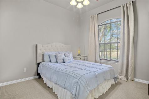 1417 Saratoga Lane Aledo TX 76008