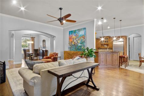 1417 Saratoga Lane Aledo TX 76008